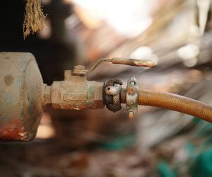 About Sewer Line Replacement Decatur, TX